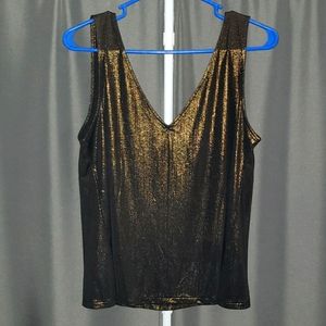 Brown tank city streets size lg